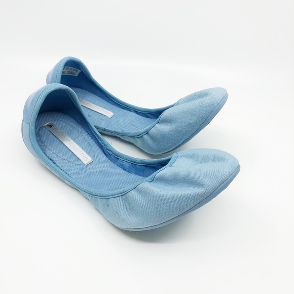 ✨sold✨ adidas stella mccartney • thallo ballerina - Picture 8 of 8